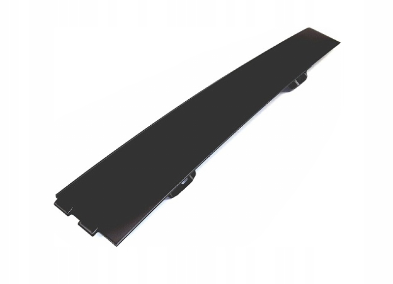 NAKŁADKA RAMA DRZWI SŁUPKA B VW Passat B6 B7 lewa