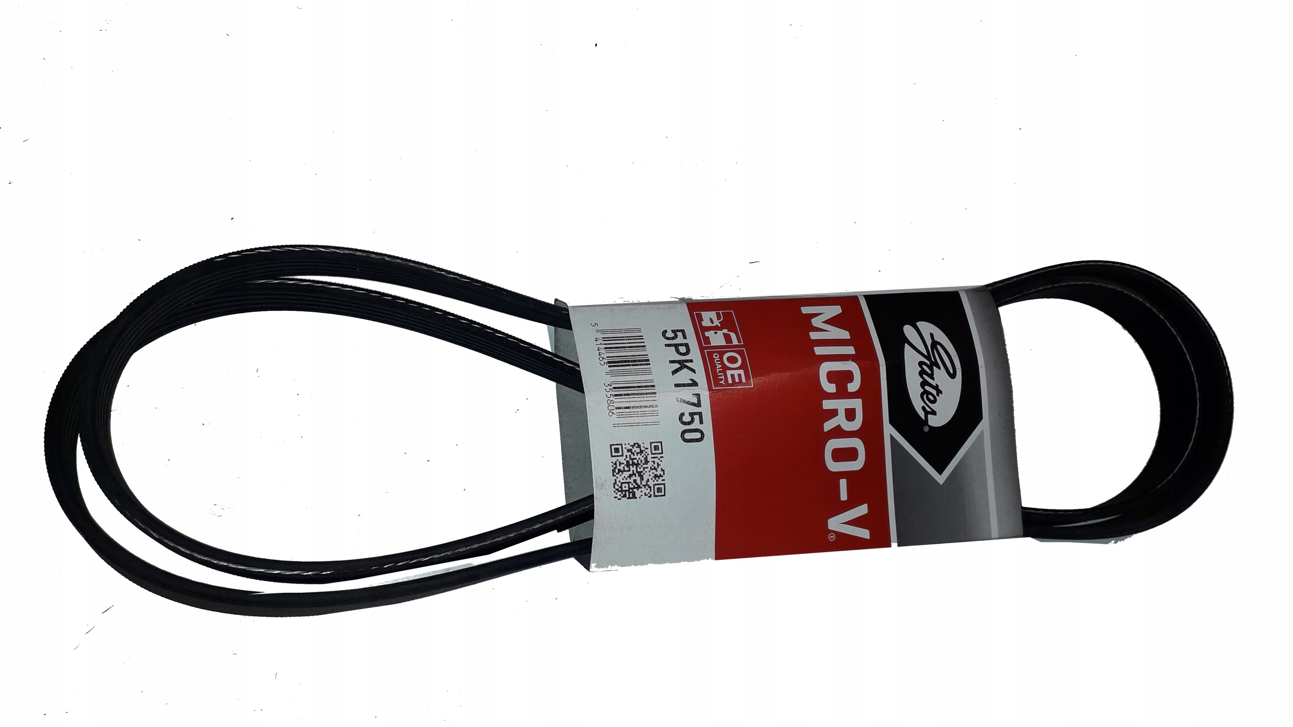 ремень генератора logan 1. ремень генератора рено логан 1. ремень генератора рено логан 1. 6 8. ремень генератора bosch 1987946045.