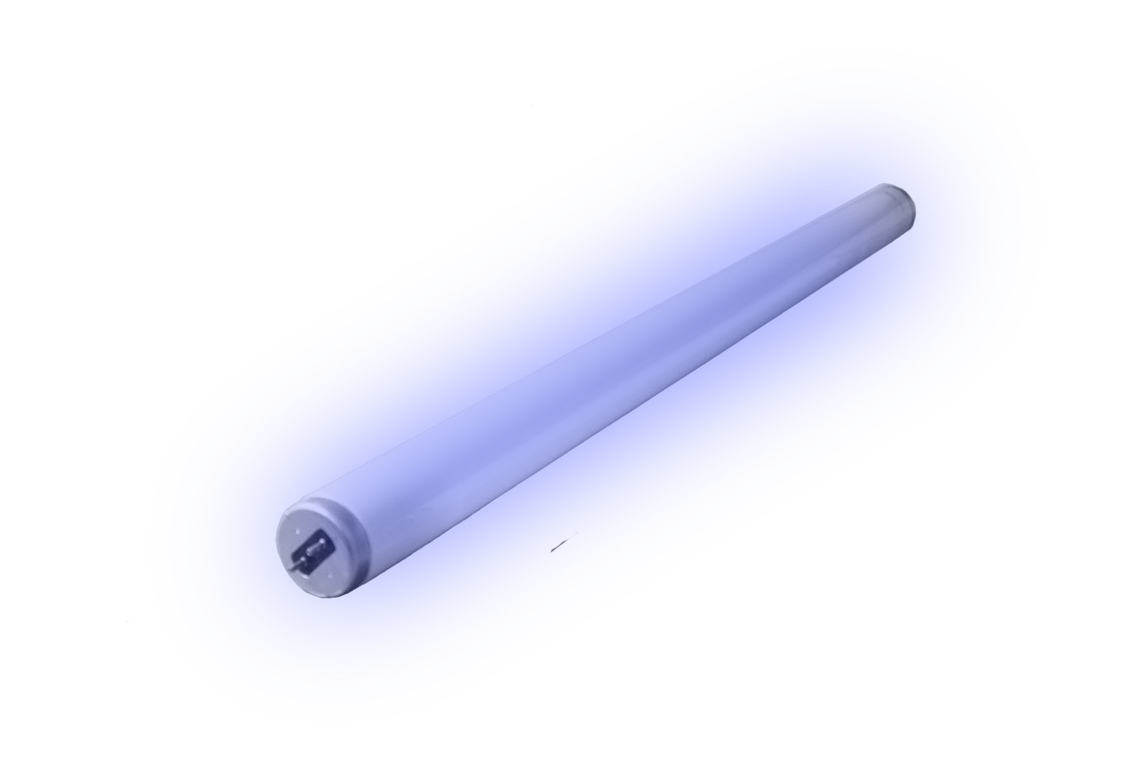

15W/45cm Świetlówka Żarówka Owadobójcza Do Lampy