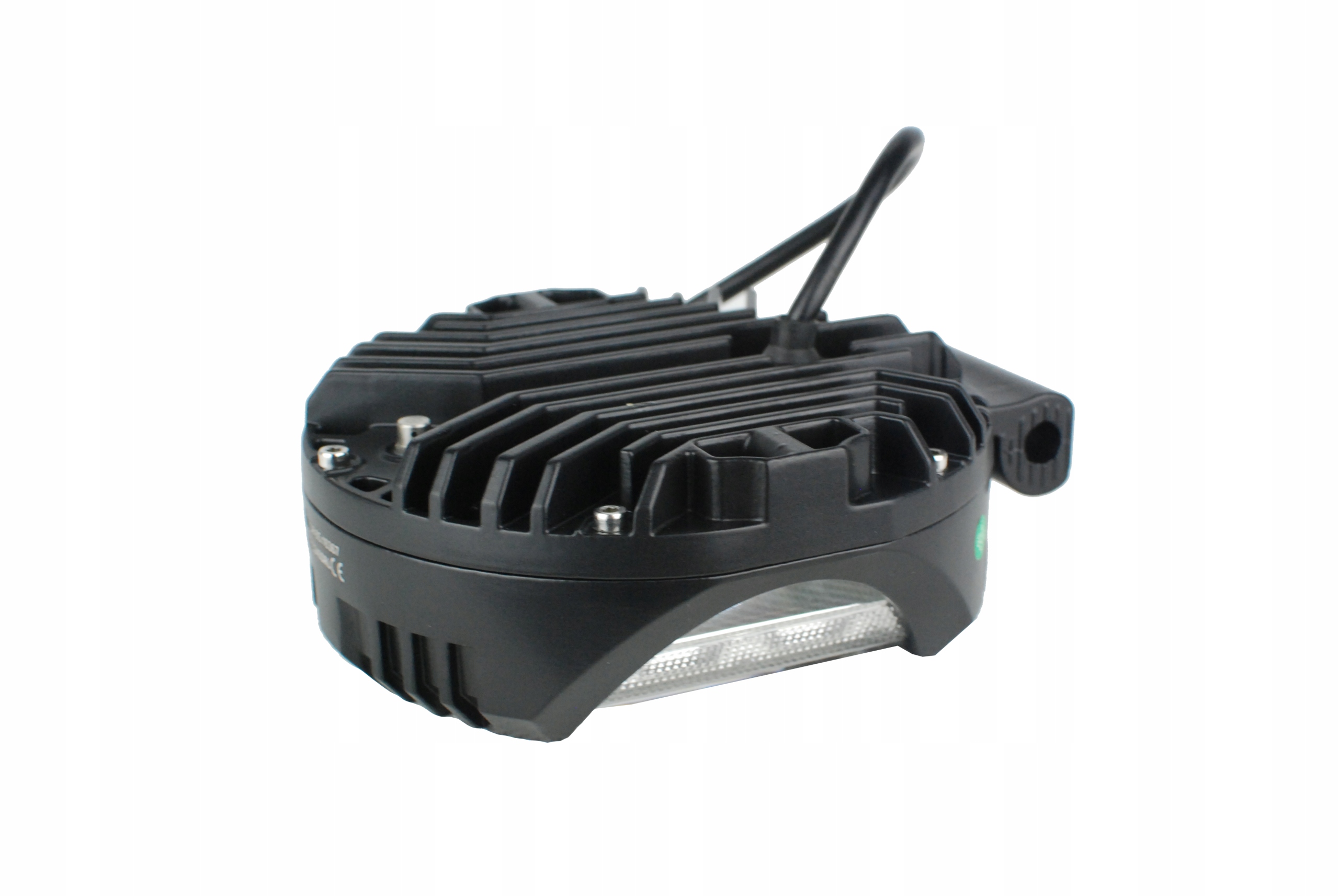 77066 - ДАЛЬНЕГО СВЕТА OFFROAD LED 40W 10-30V DRL МОЩНОСТЬ