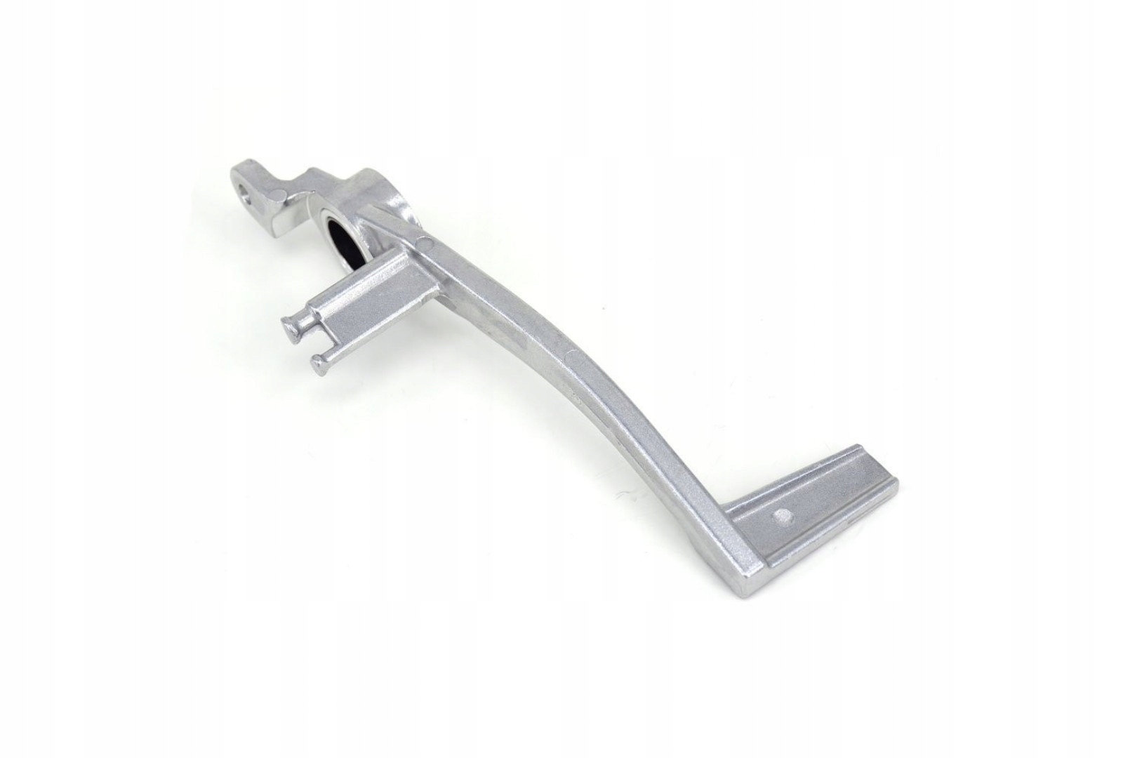 VC-4311135F10 - ТОРМОЗНОЙ РЫЧАГ ДЛЯ НОГ SUZUKI GSX-R 600 750 00-