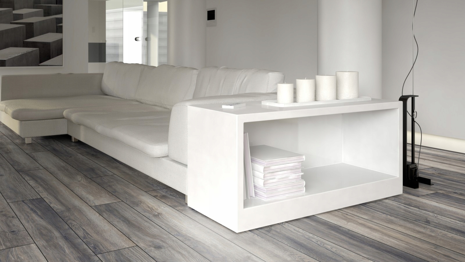 PANELE PODŁOGOWE KRONOTEX AMAZONE AC5 10MM V4-FUGA Producent Kronotex