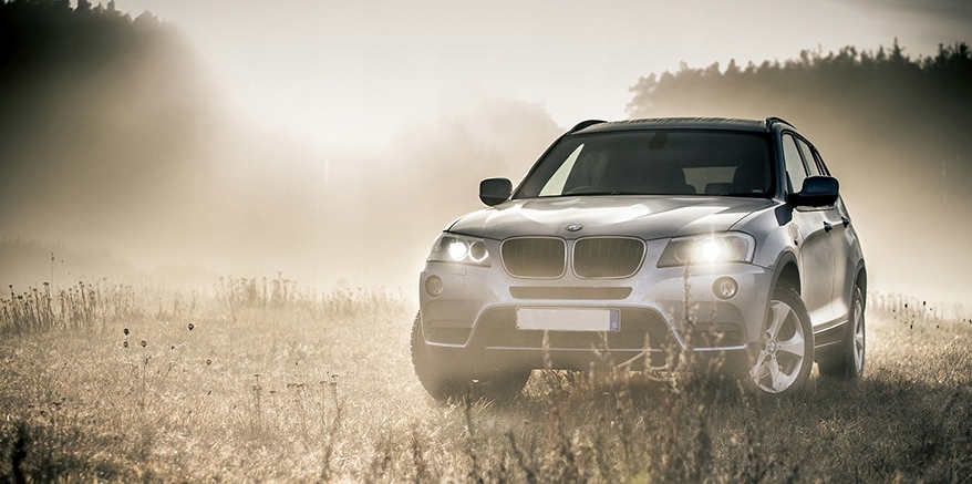 ŻARÓWKA LED RURKA 41mm 20x SMD 4014 C5W C10W 12v Rodzaj LED