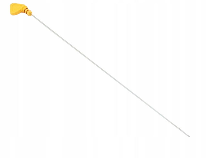 1570 - МАСЛЯНИЙ ЩУП LIGER IXO / JS50 PROGRESS