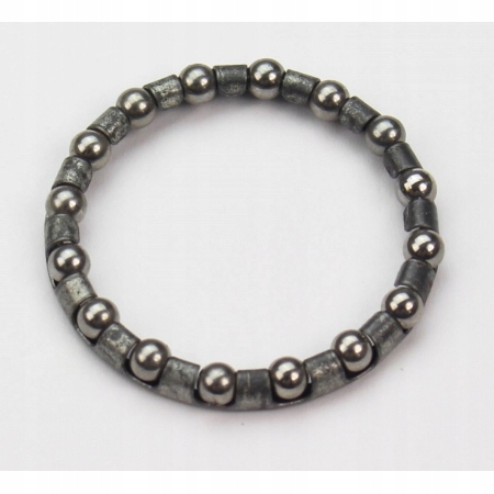 Łożysko, wianek kierownicy 1″ (5/32″ x 16), 33270