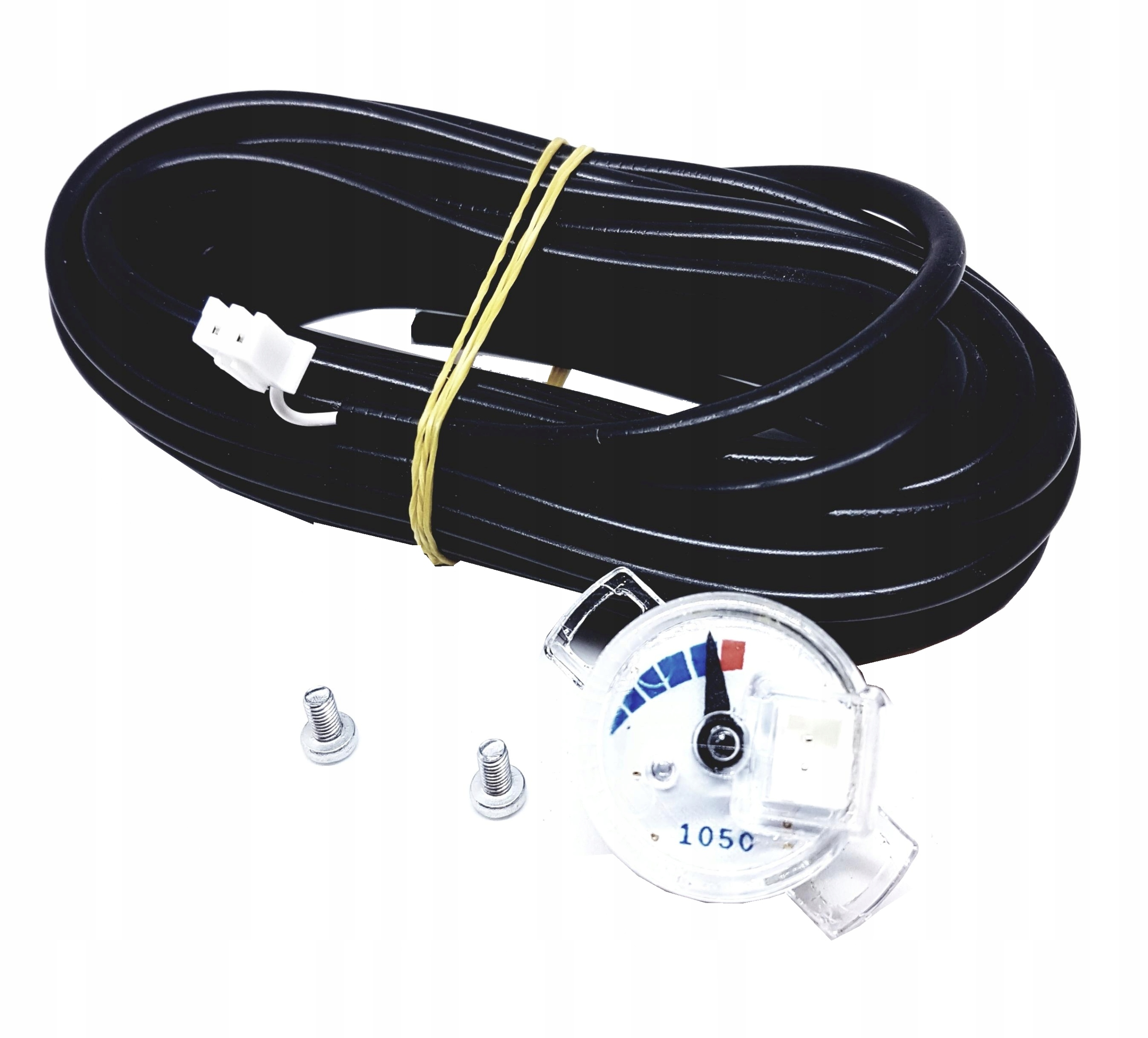 

Sensor Wskazania Poziomu Gazu 1050 0-50 Ohm