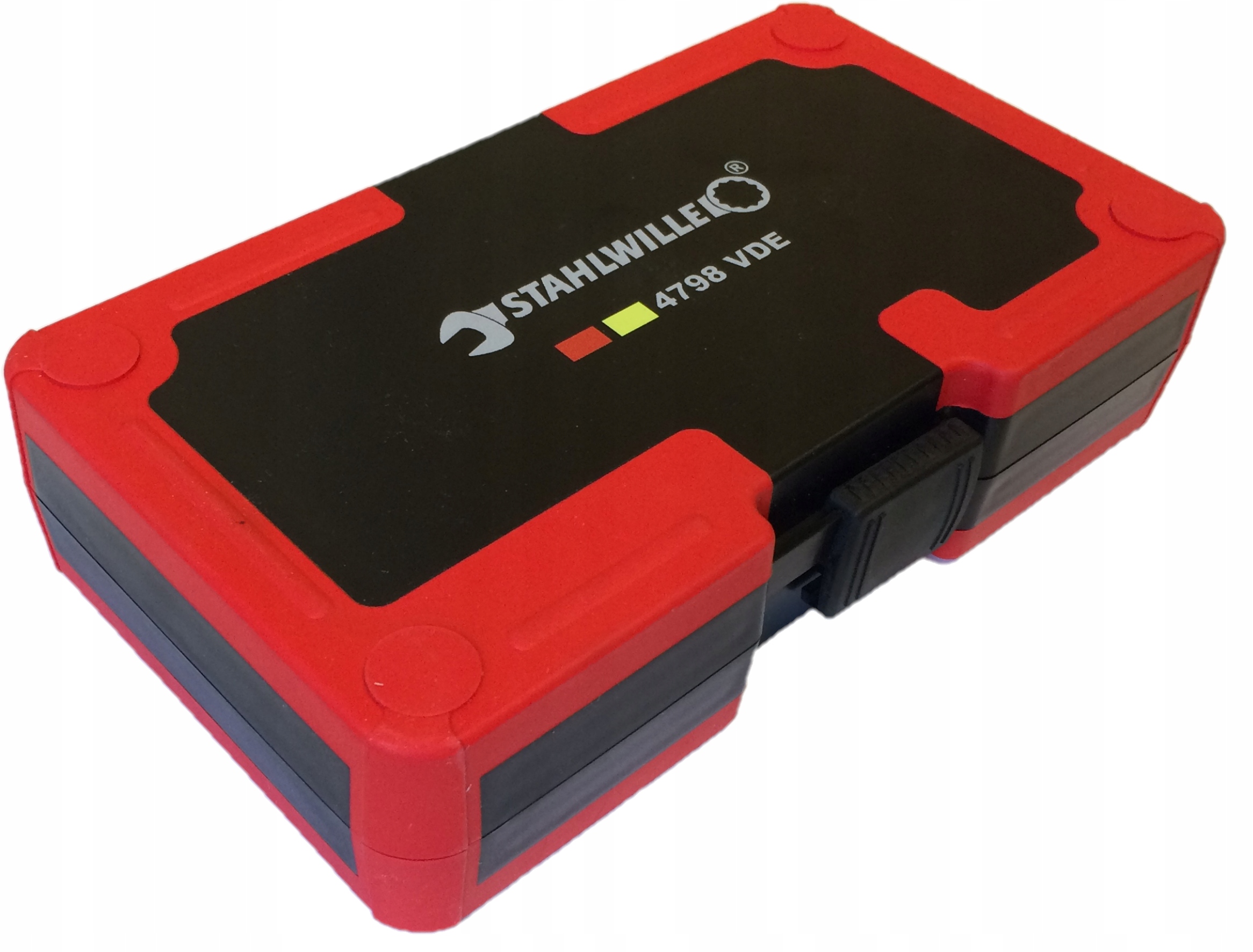 8f9840a24861a9d4b65dab438aa2