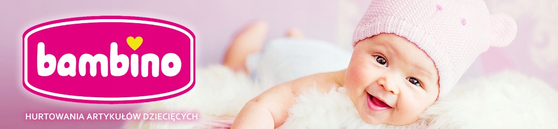 WÓZEK SPACEROWY SPACERÓWKA PARASOLKA TRAVELER Kolor Odcienie fioletu Odcienie szarości i srebra