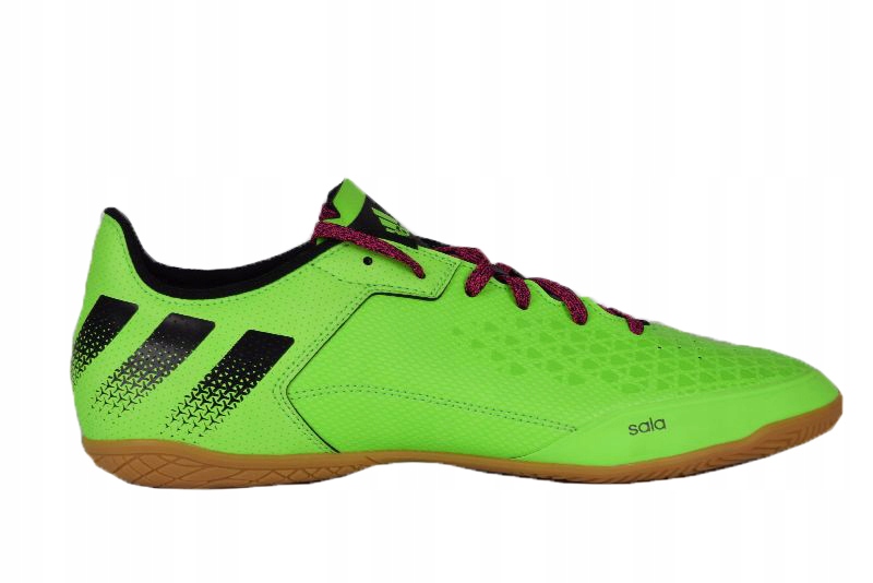 

buty Halowe Adidas Ace 16.3 Ct r. 46 2/3