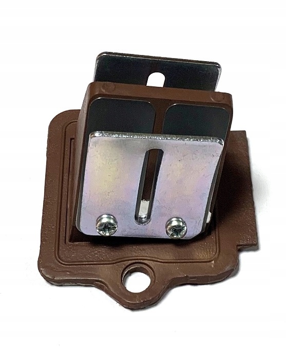 10 056 - DIAPHRAGM VALVE APRILIA AREA GULLIVER HABANA 50