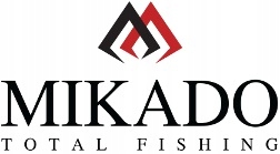 KOŁOWROTEK INAZUMA 4006FD MIKADO 6 ŁOŻYSK SPINNING Model Inazuma 4006 FD