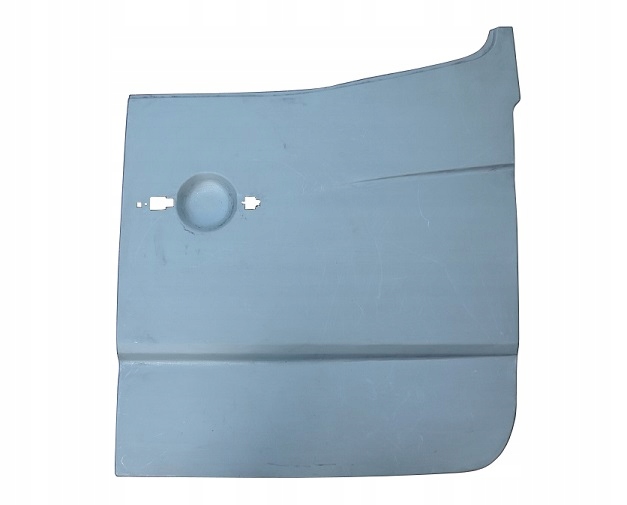 Poszycie drzwiklapy 50654028