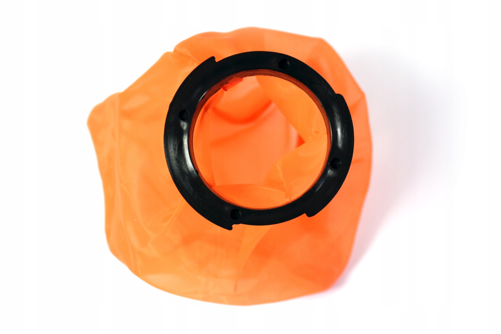 ТОПЛИВНЫЙ ФИЛЬТР НОСОК ДЛЯ БАКА HUSQVARNA FC