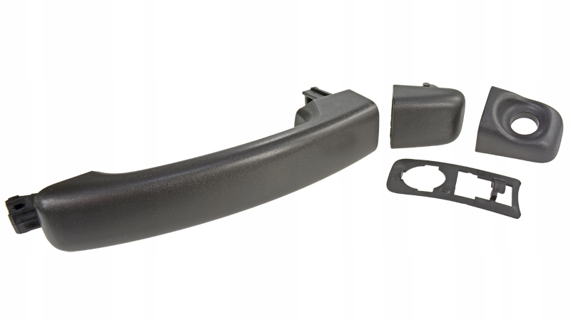 KLAMKA ZEWNETRZNA MASTER MOVANO OD 2010 ORYGINAL Part number 806073022R