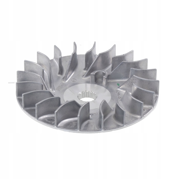 Przeciwtalerz RMS Yamaha Majesty 125 2001