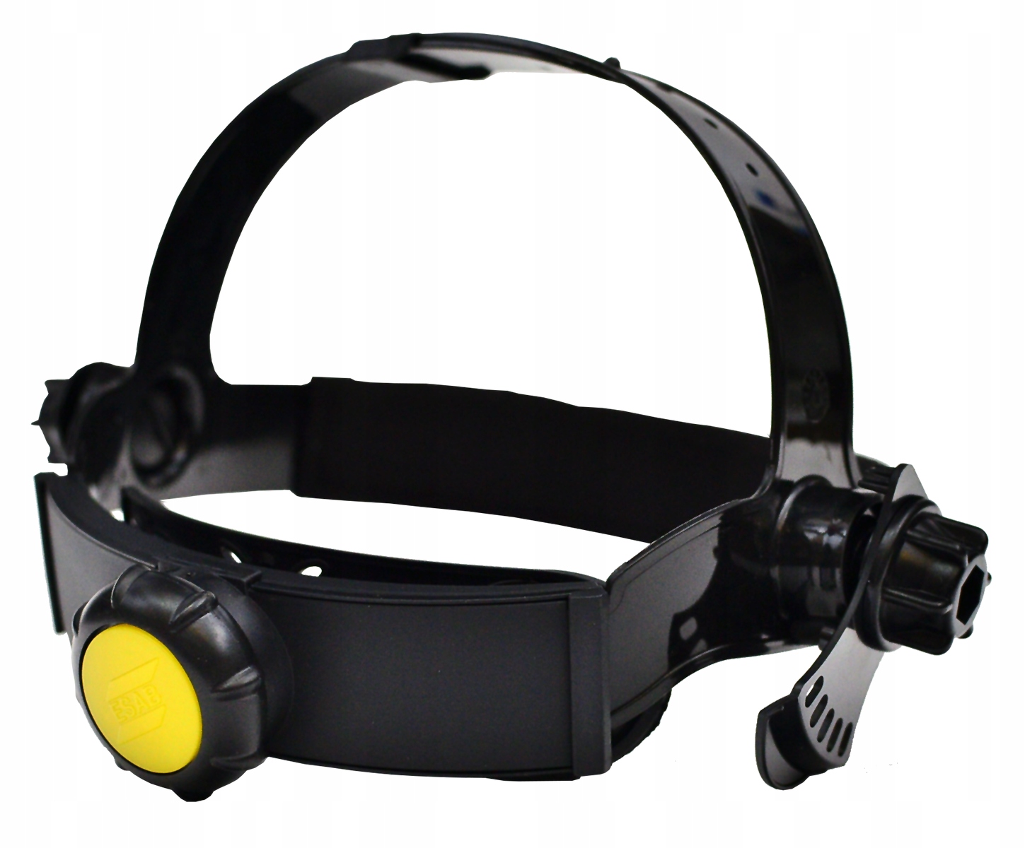 

Nagłowie do przyłbicy Origo Tech Esab