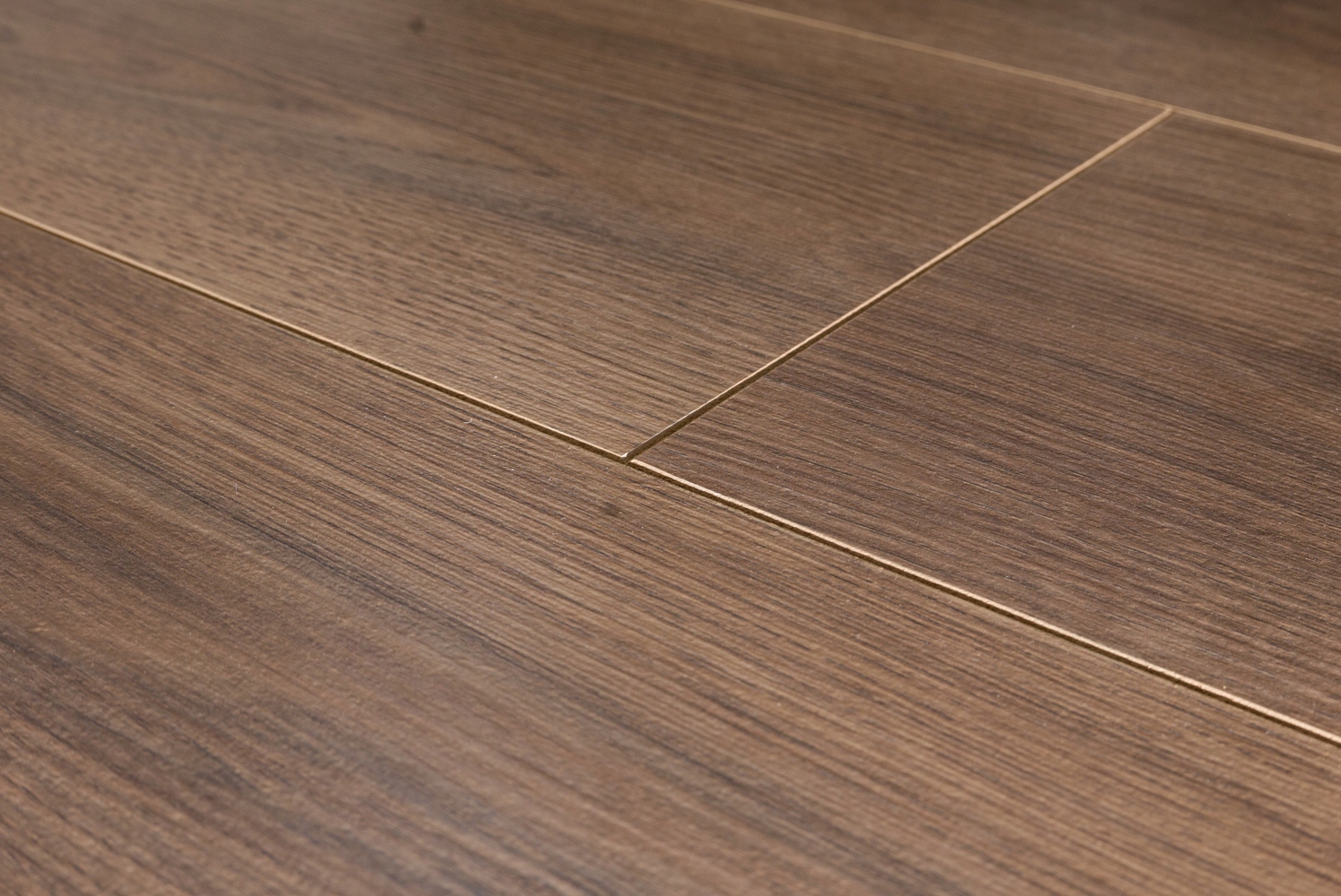 PANELE PODŁOGOWE KRONOTEX AC4 8MM SZER 24CM V4 Szerokość produktu 24.4 cm