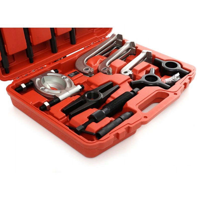 9b631a80423fbd2c92294430f2c8