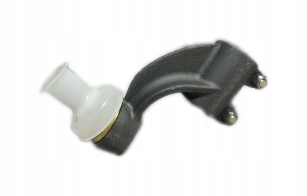 5000288362 - ПЕРЕДНЯ ПЛАНКА RENAULT TRUCKS MAJOR R