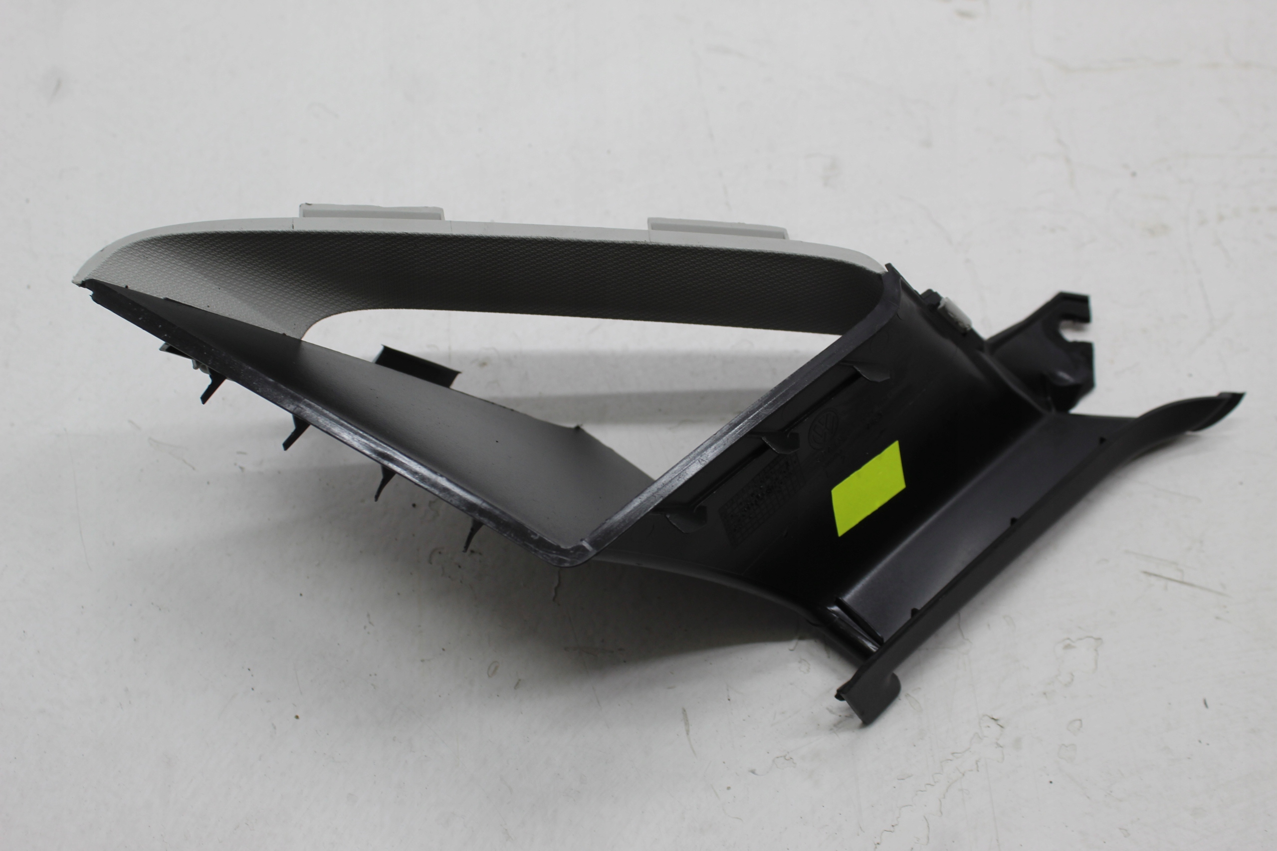 VW GOLF 7 OSŁONA SŁUPKA 5G0868143B