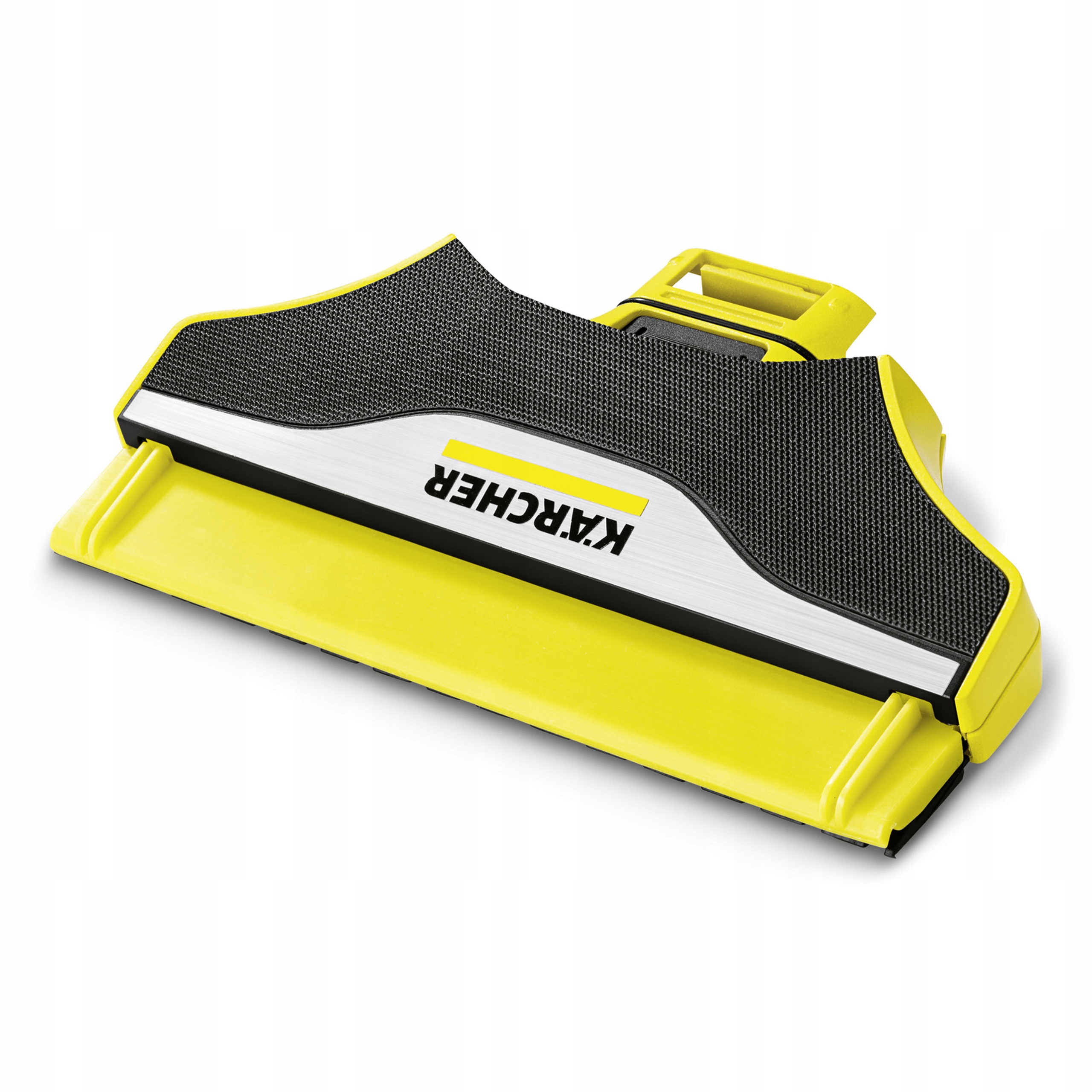 

Mała Ssawka Do Myjki Do Okien Karcher WV6 - 170mm