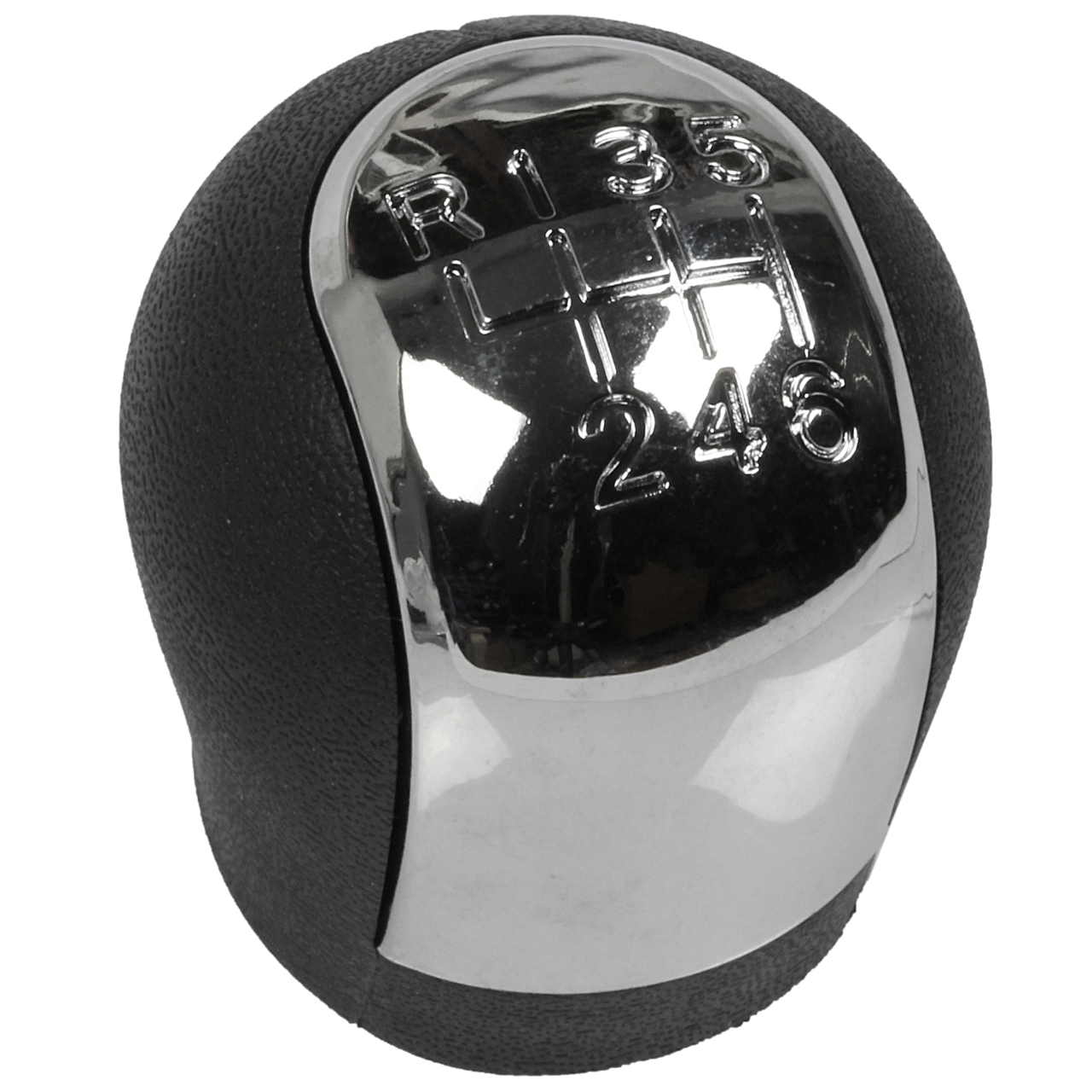 GAŁKA ZMIANY BIEGÓW + MIESZEK OPEL VECTRA C SIGNUM Producent części ME Premium