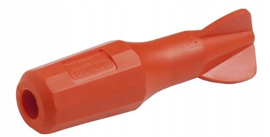 

Rękojeść do pilnika okrągłego do pił Bahco PH-6604