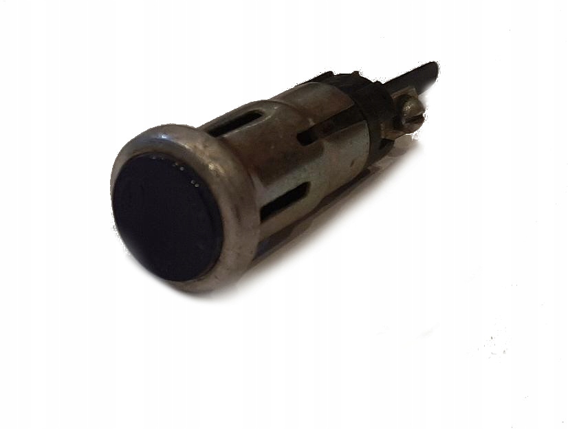 

Kontrolka św. Długie Rusek Dniepr Ural K750 XK97
