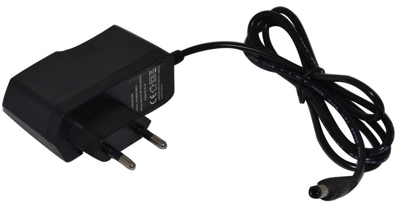 Zasilacz Ładowarka Kabel Retro Nintendo Nes