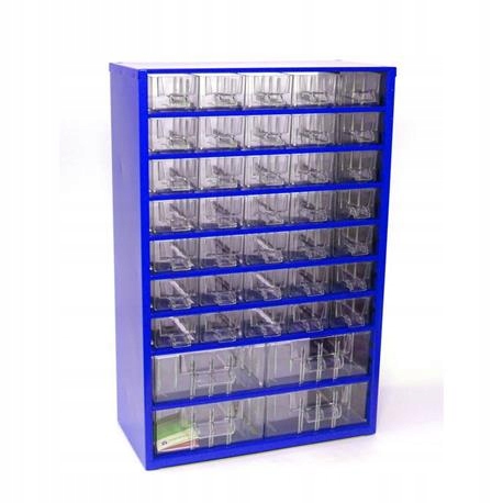 МОДУЛЬНЫЕ ШКАФЫ ДЛЯ ХРАНЕНИЯ КНИЖНЫХ ШКАФОВ