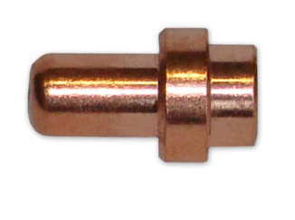 

CB50 Elektroda Uchwytu Plazma Cutter 50 Cebora