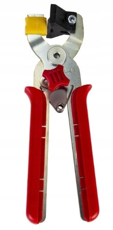 

Łamak Rubi Do Przecinarki Slim Cutter 18812