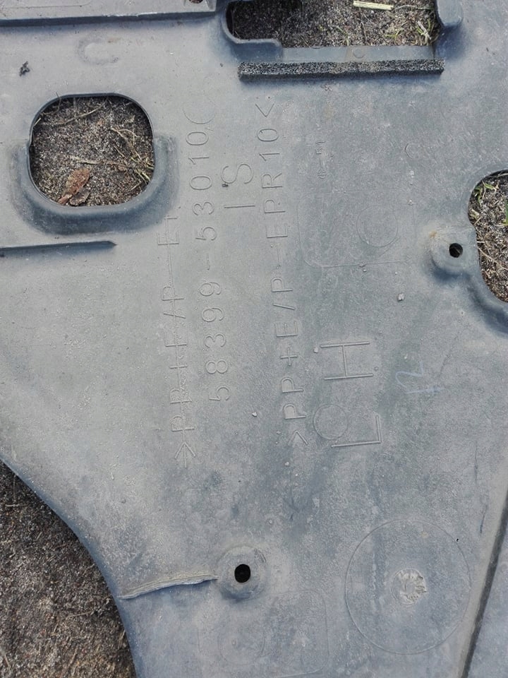 6267f4fc4377b4440a529146840e