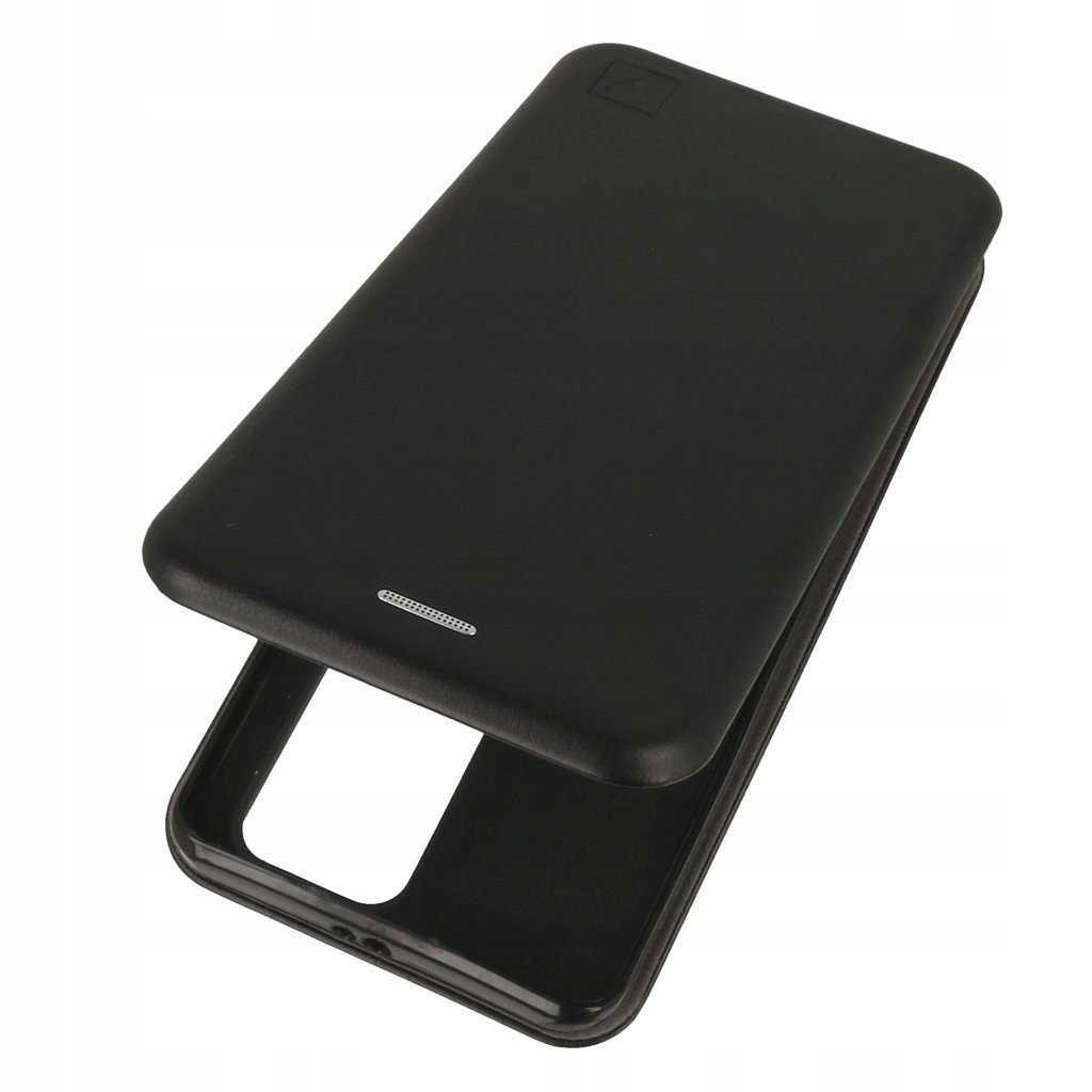 

Etui Vennus z Klapką w dół na Samsung Galaxy A21