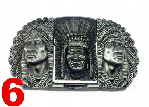 70ae79354e4aaa651a2ba945c4ba