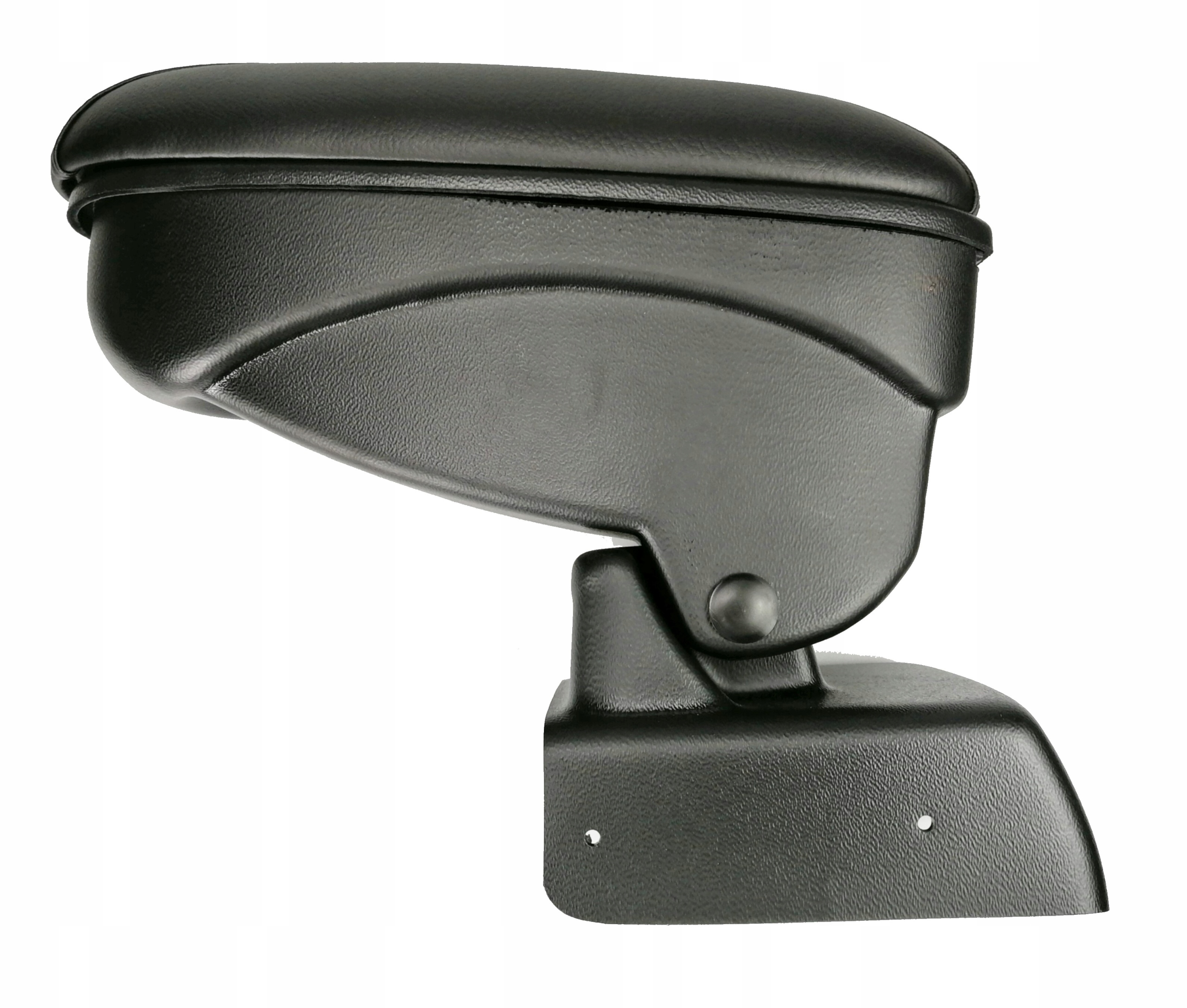 PODŁOKIETNIK OPEL ASTRA H 1998> ARMCIK S1