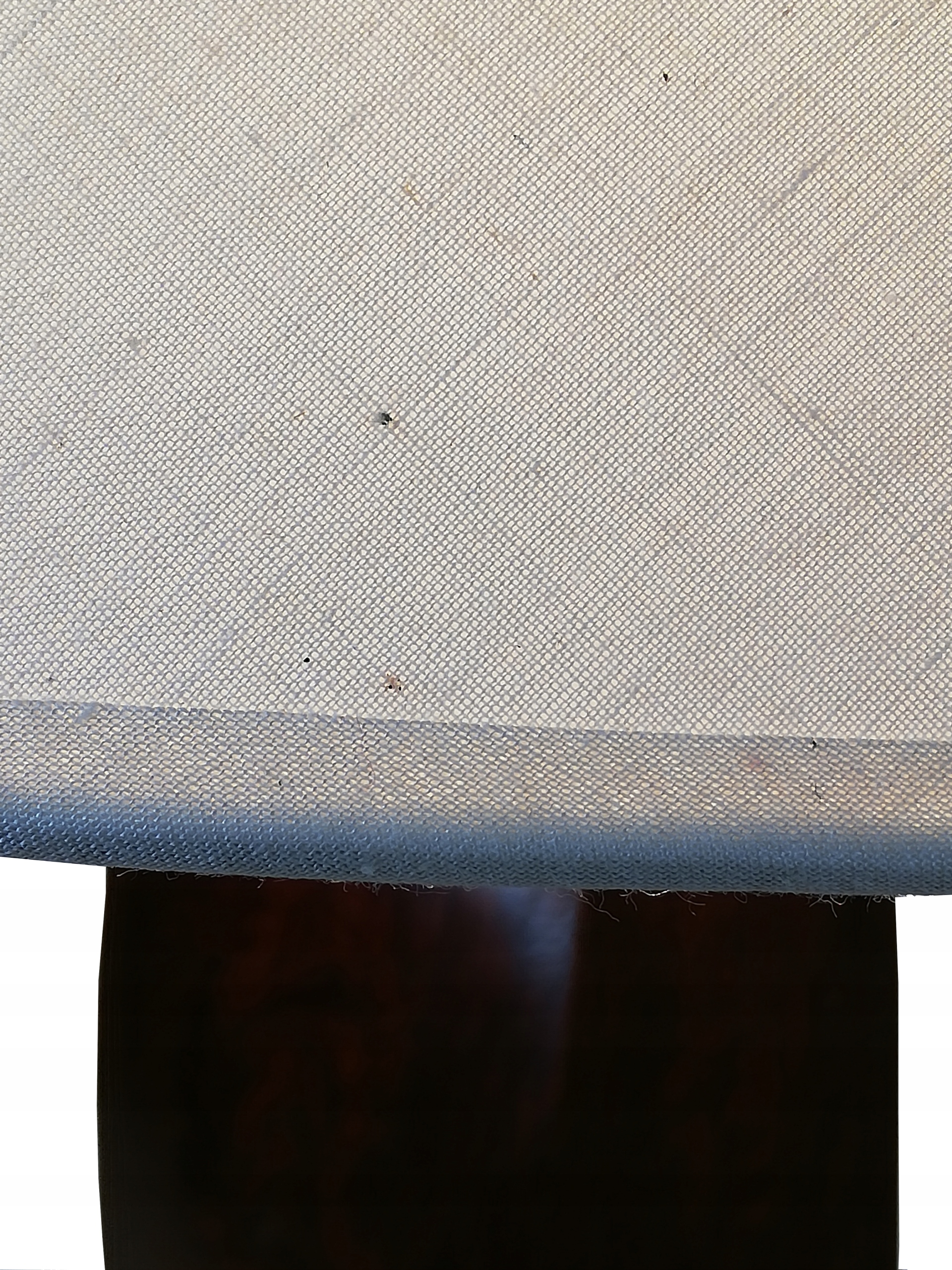 Lampa lampka DREWNIANA nocna stołowa 729M Marka Lotmar