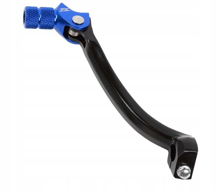 ZE90-4326 - Zeta важіль перемикання передач YAMAHA YZ WR 14-19r.