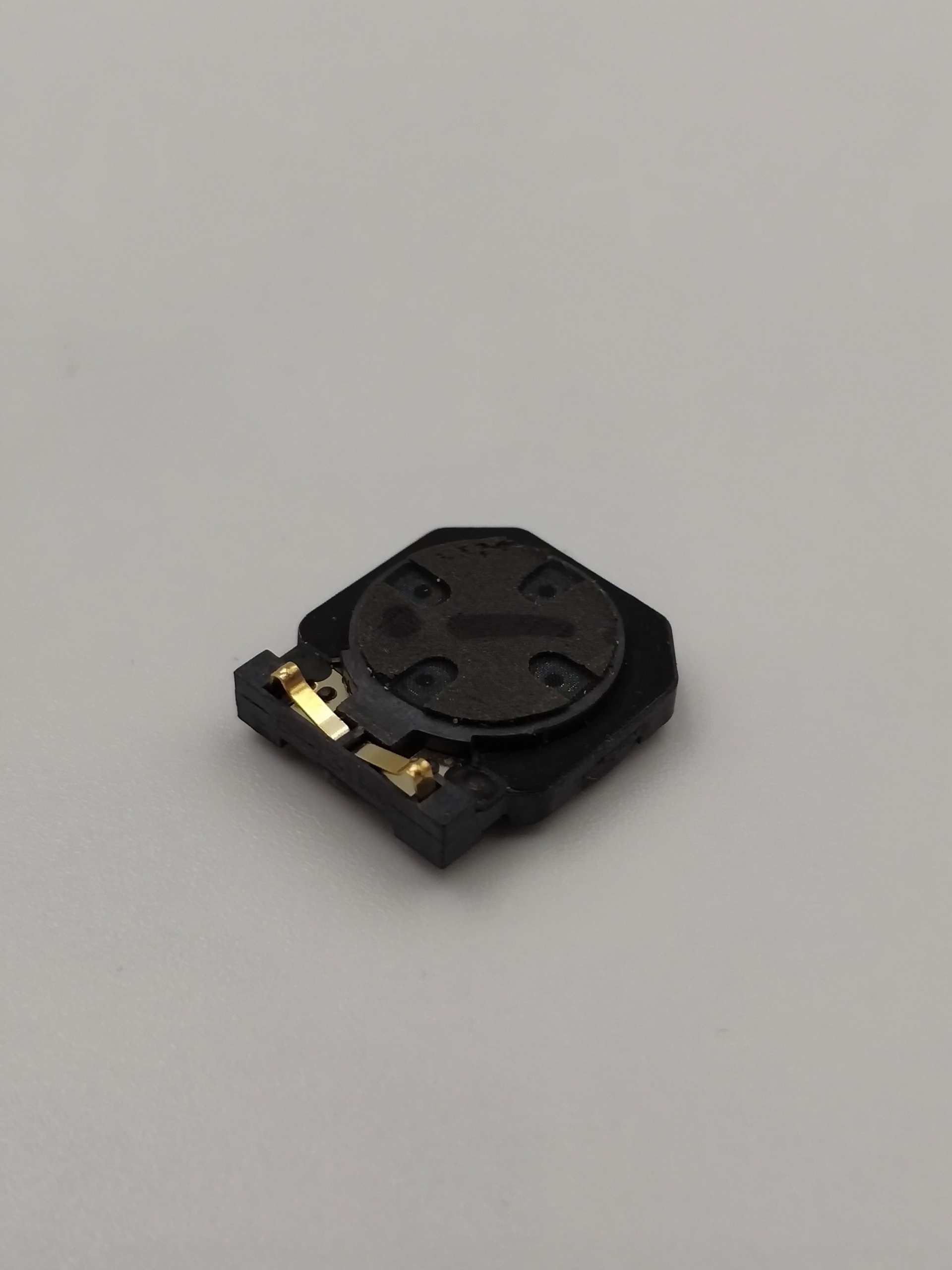 GŁOŚNIK BUZZER Samsung S5 SM-G900F