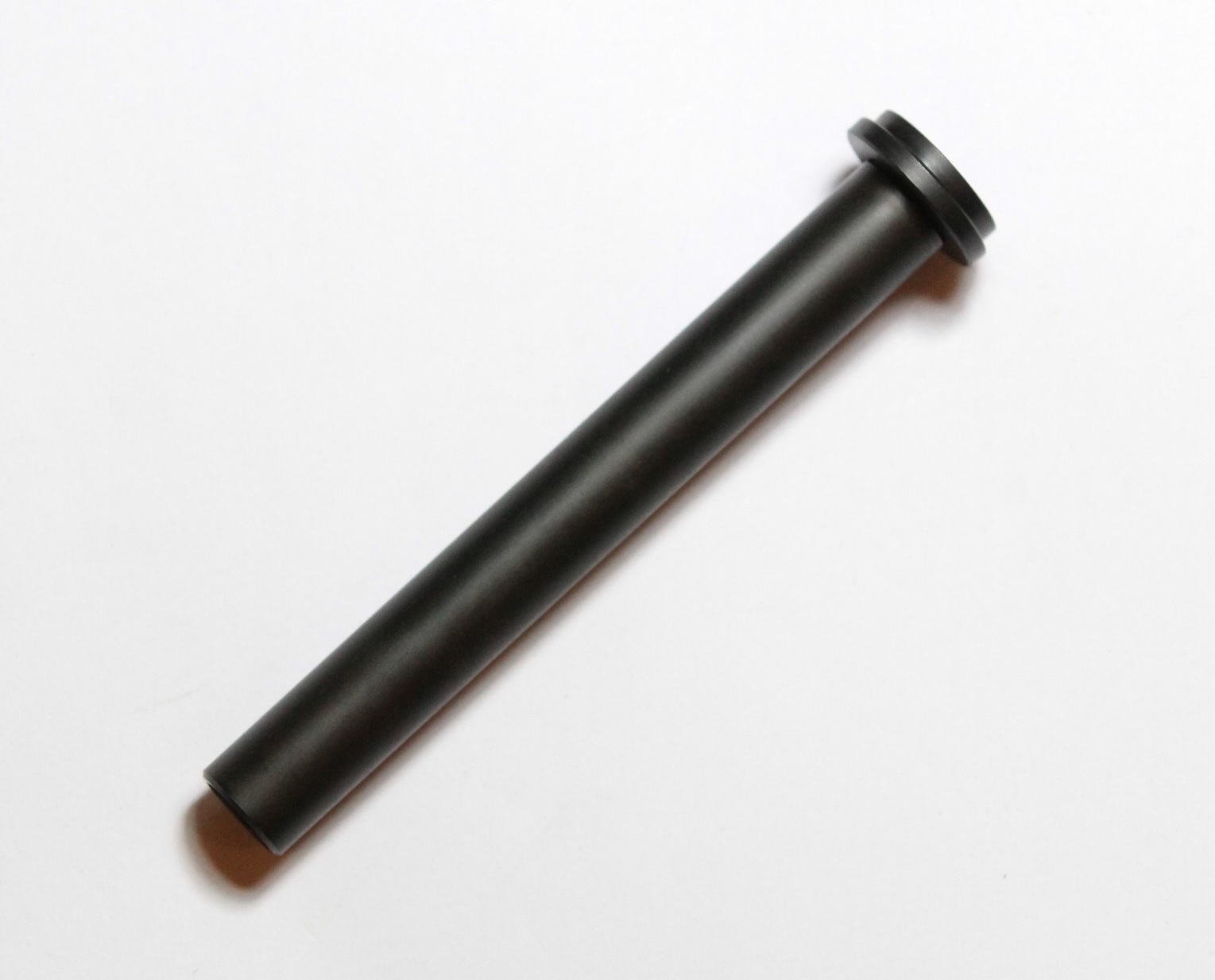 Dowarzenie Sprężyny Do Slavia 630, 631, 634 Stal