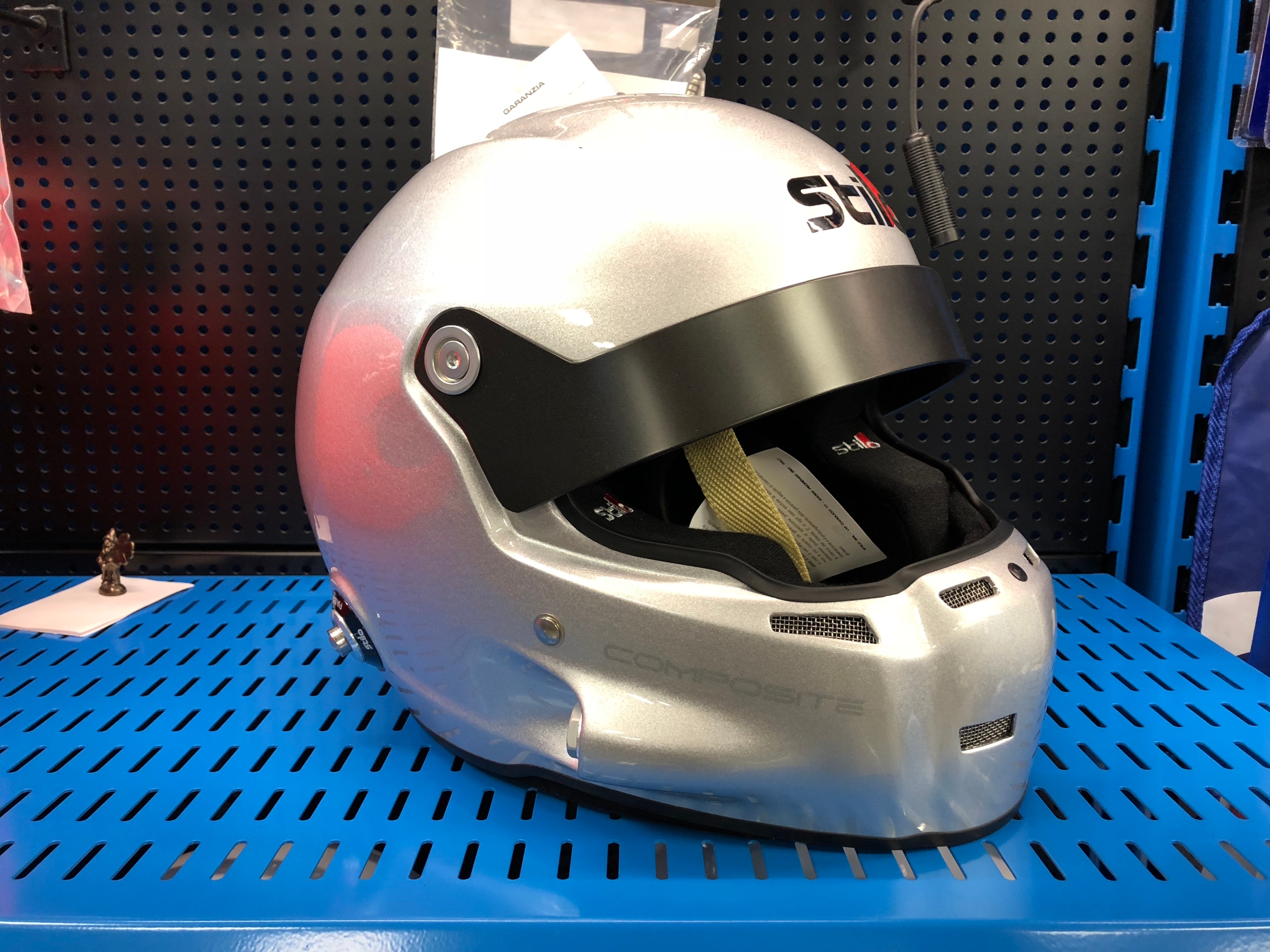 314a86b34b13a23ef4ab4ab39f08