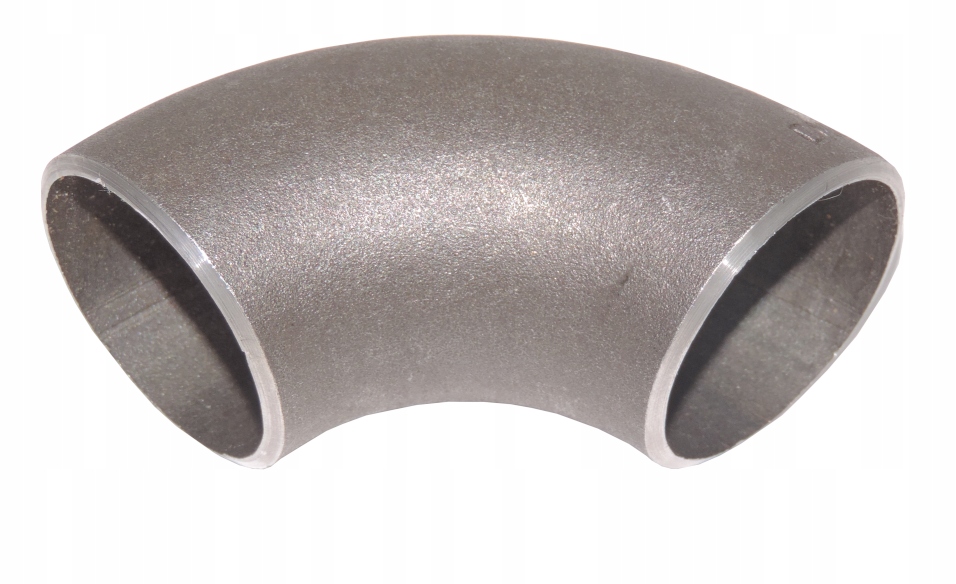 

Kolano Hamburskie Stalowe Dn 50 2''