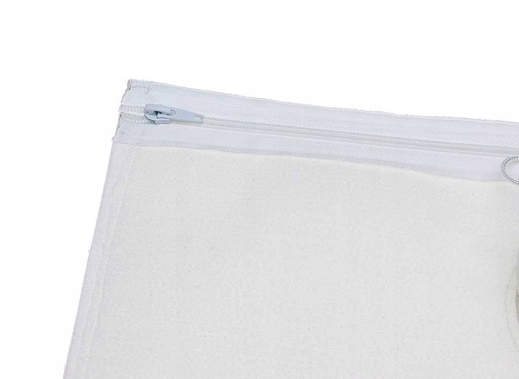 WOREK WIELORAZOWY KARCHER WD3.200 MV3 PROFESJONAL! Kod producenta 15-25