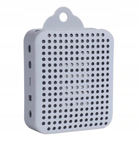 ETUI CASE SILIKONOWY GŁOŚNIK JBL GO 2 1 POKROWIEC Przeznaczenie MP3