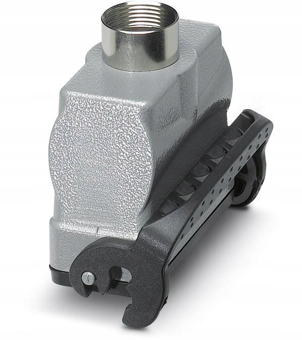 Obudowa Phoenix Contact HC-B 16-KML-H-O1PG21 IP65