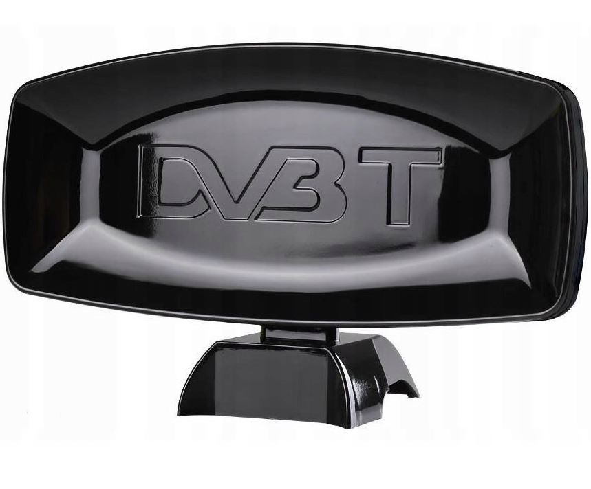 Внутренняя антенна MAT-COMPANY TV DVB-T