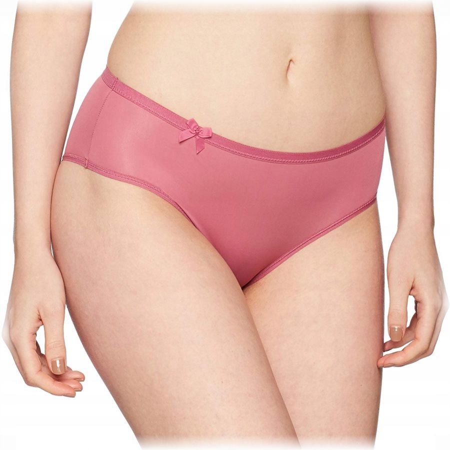 

Sloggi by Triumph Wow! Comfort Hipster 38 ( M )
