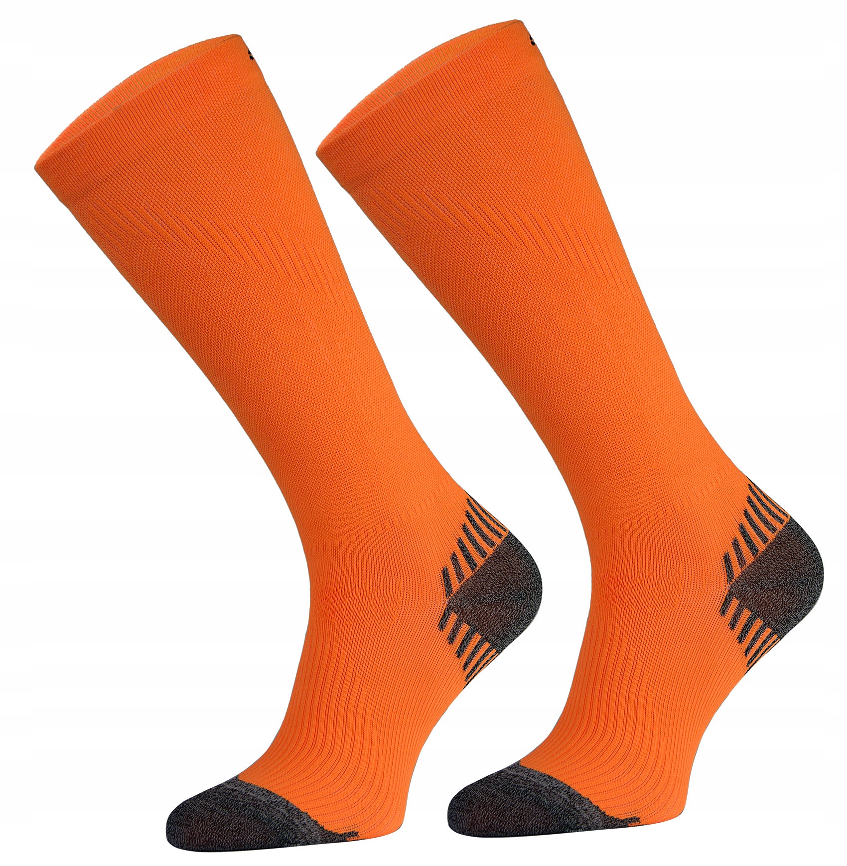 

Kompresyjne biegowe Compression Techniczne pm39-42
