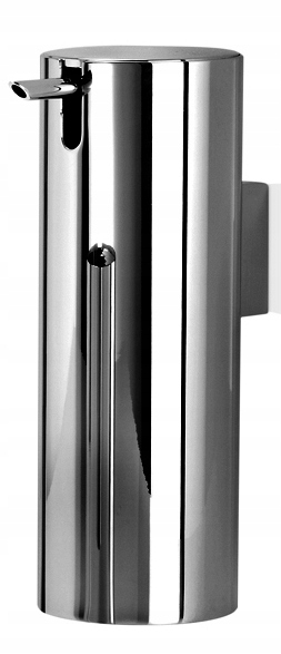 Decor Walther – Dávkovač Na Tekuté Mydlo