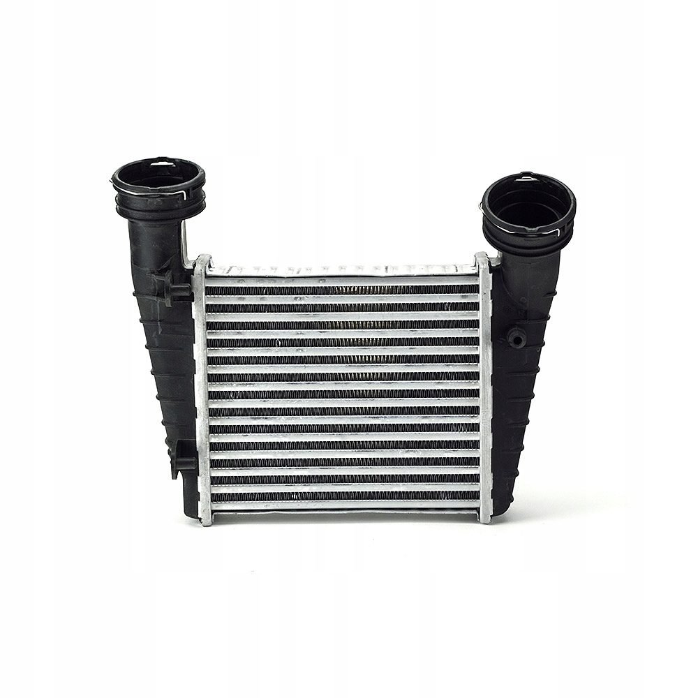 

Intercooler 3B0145805D 8D0145805C 8D0145805